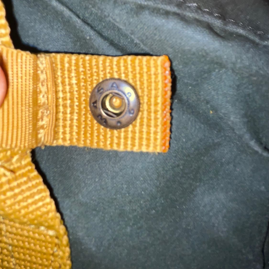 (16L) 피엘라벤 칸켄 백팩 상품이미지3