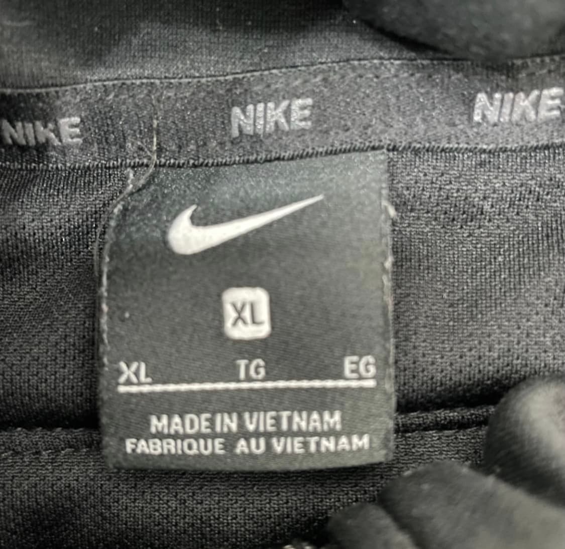 나이키 써마핏 윈터라이즈 상품이미지3