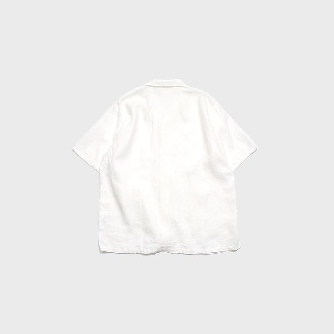 nest Robe CONFECT 상품이미지3