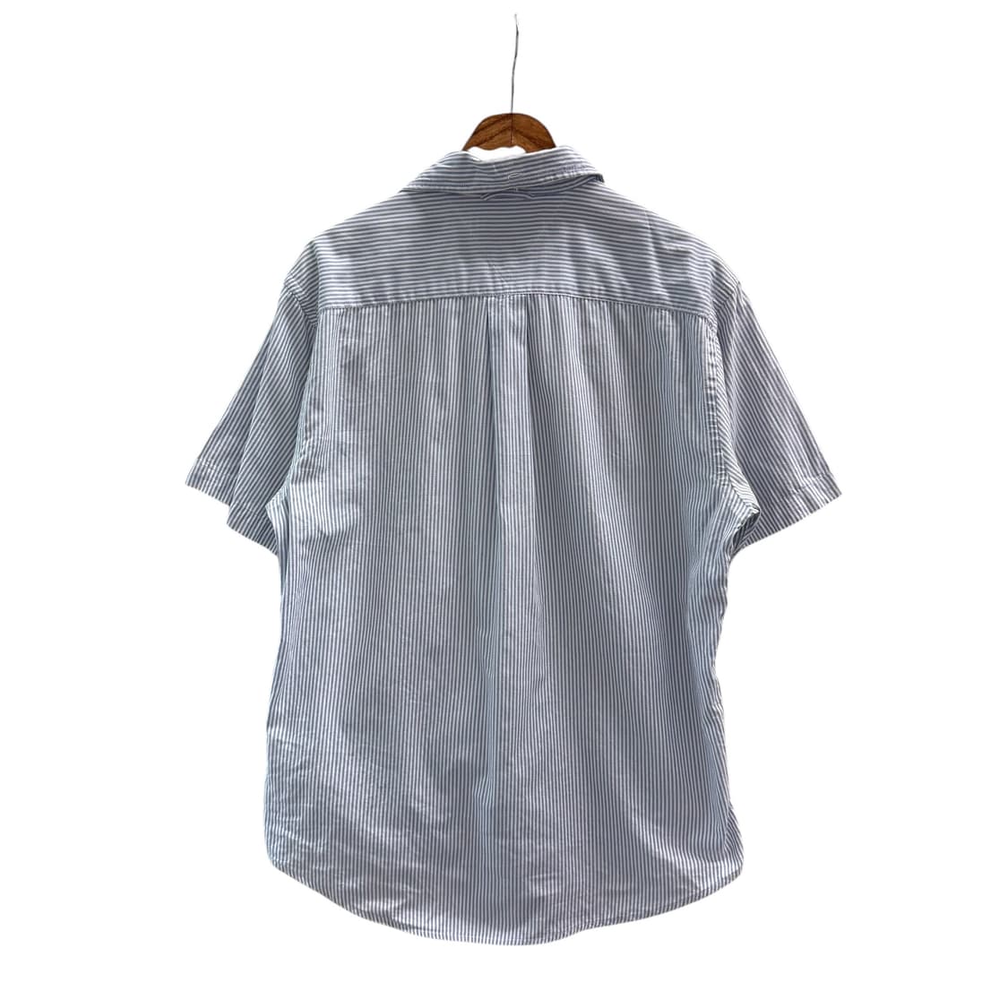 [M] 타미힐피거 스트라이프 셔츠 상품이미지3