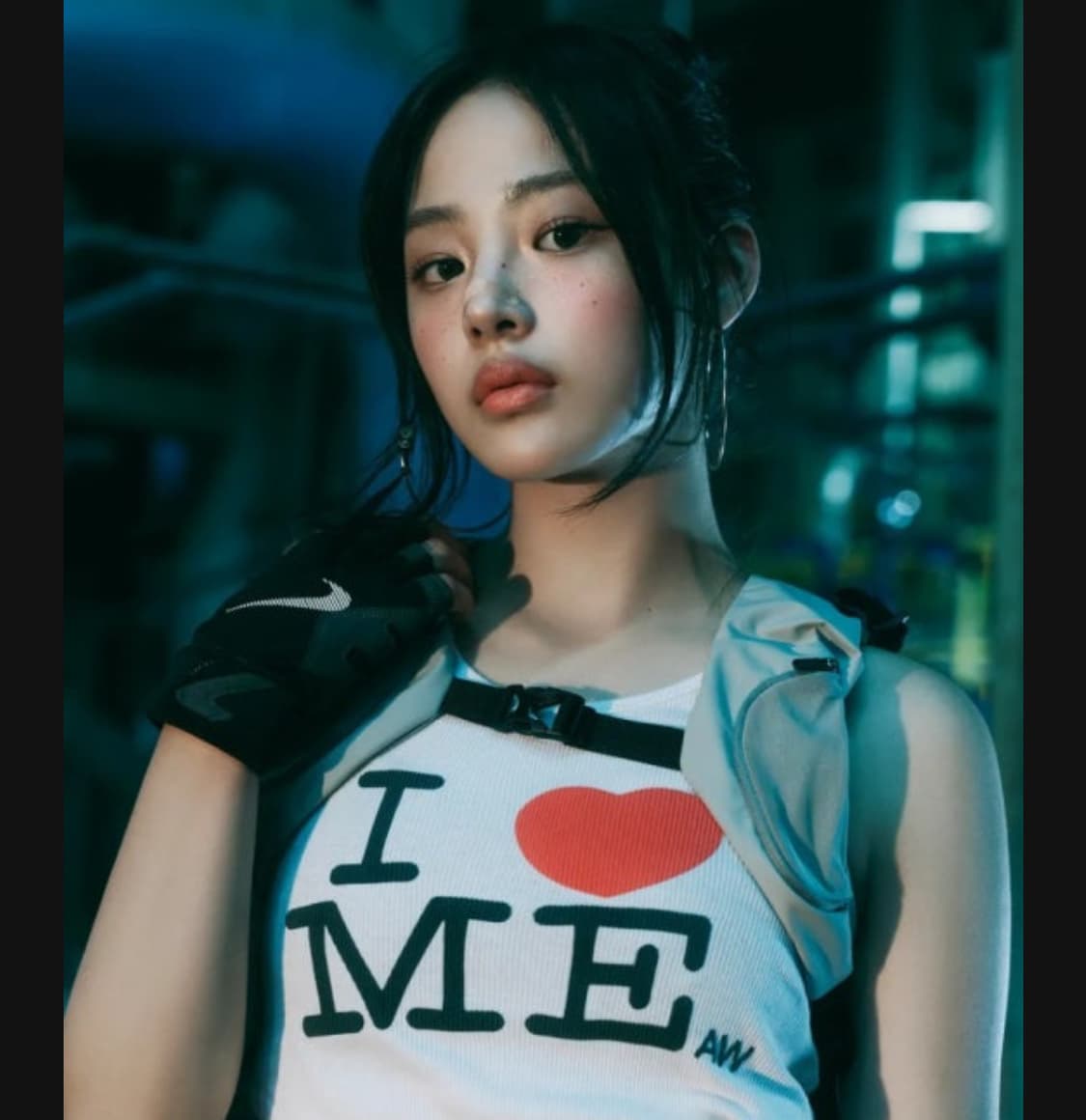hyein seo bagsack 상품이미지2