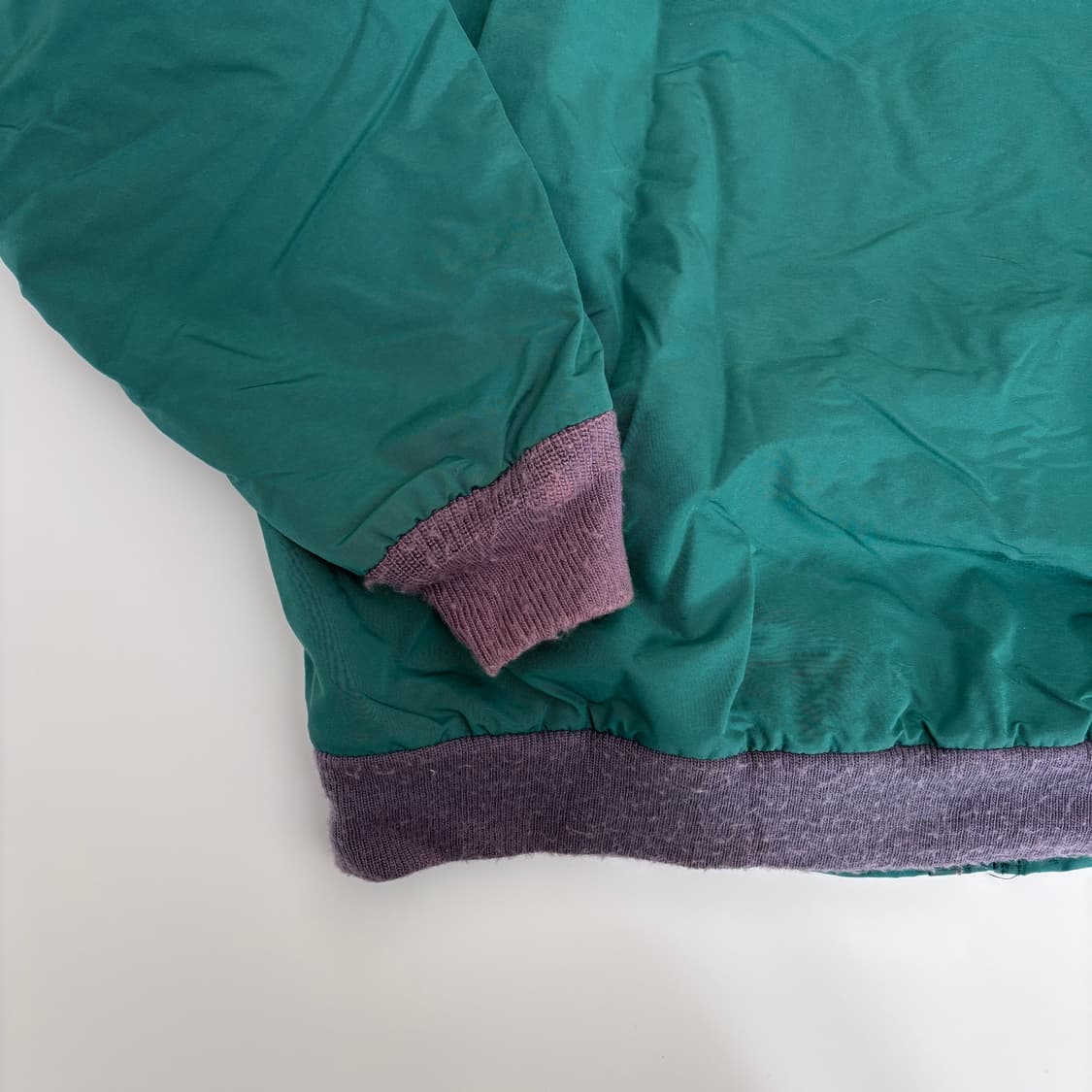 llbean 엘엘빈 웜업자켓 상품이미지4