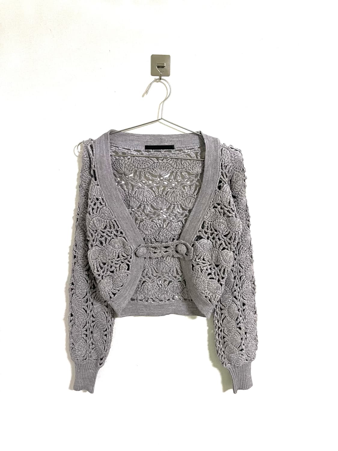 Vintage bolero 상품이미지1