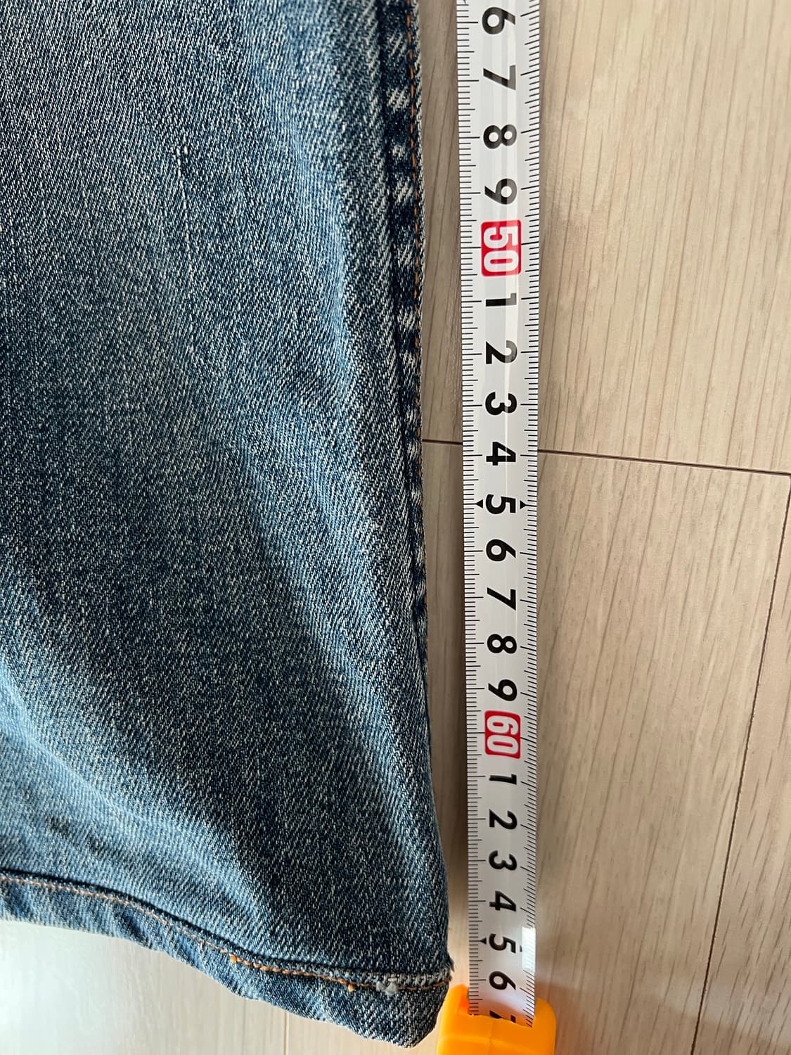 A.P.C 상품이미지10