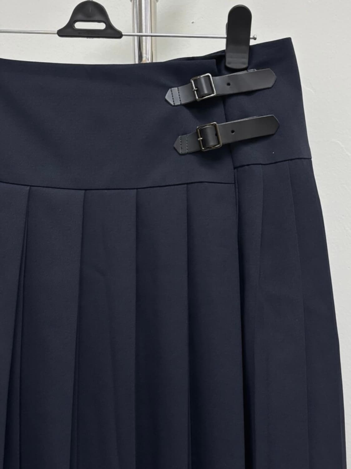 Blue Sonata Set (2 pieces)  상품이미지8