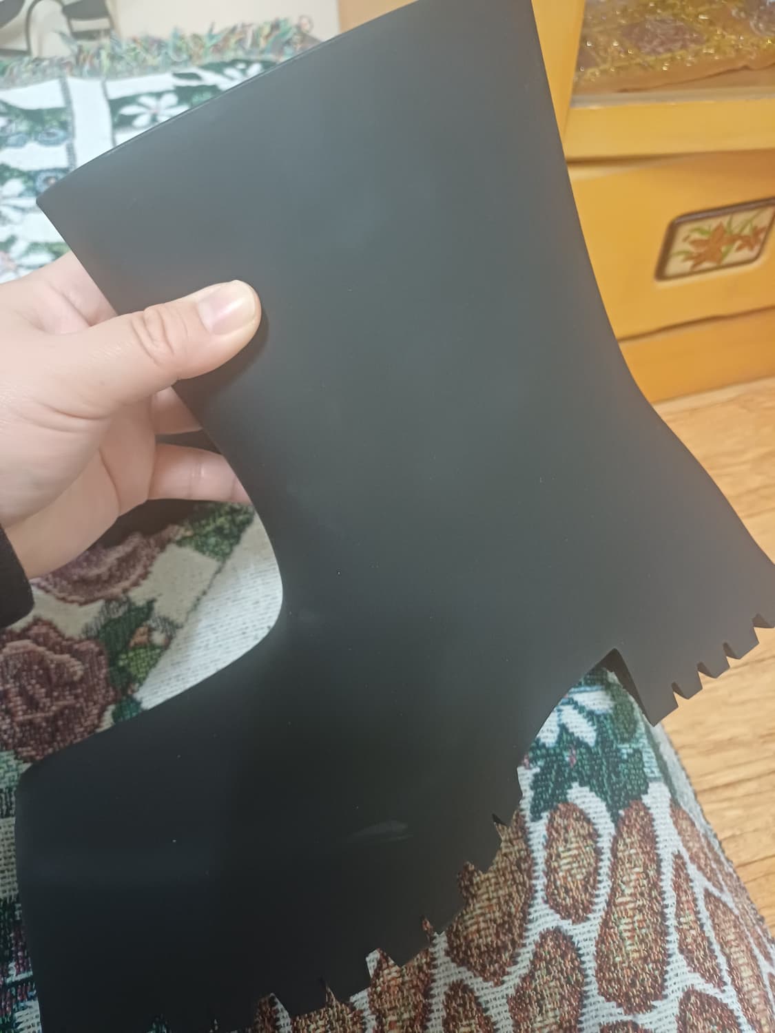 발렌시아가 트루퍼 38 상품이미지8