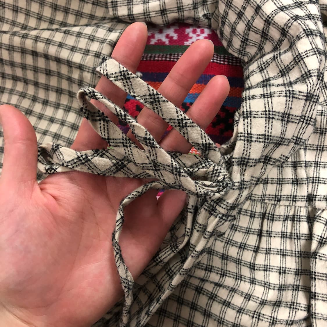 원피스 상품이미지2