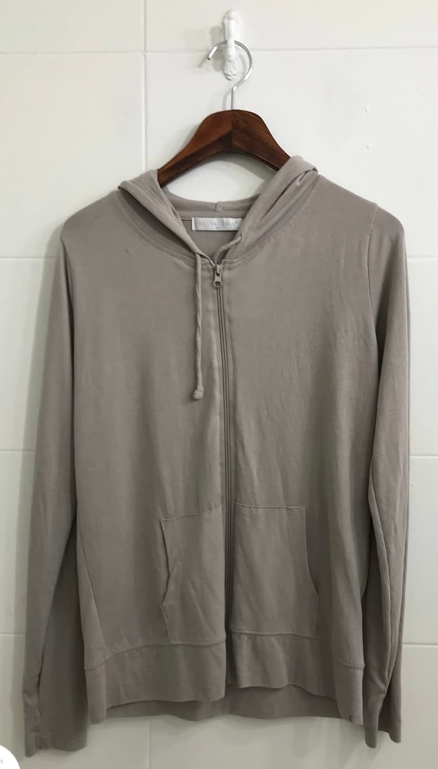 빈티지 세트 상품이미지1