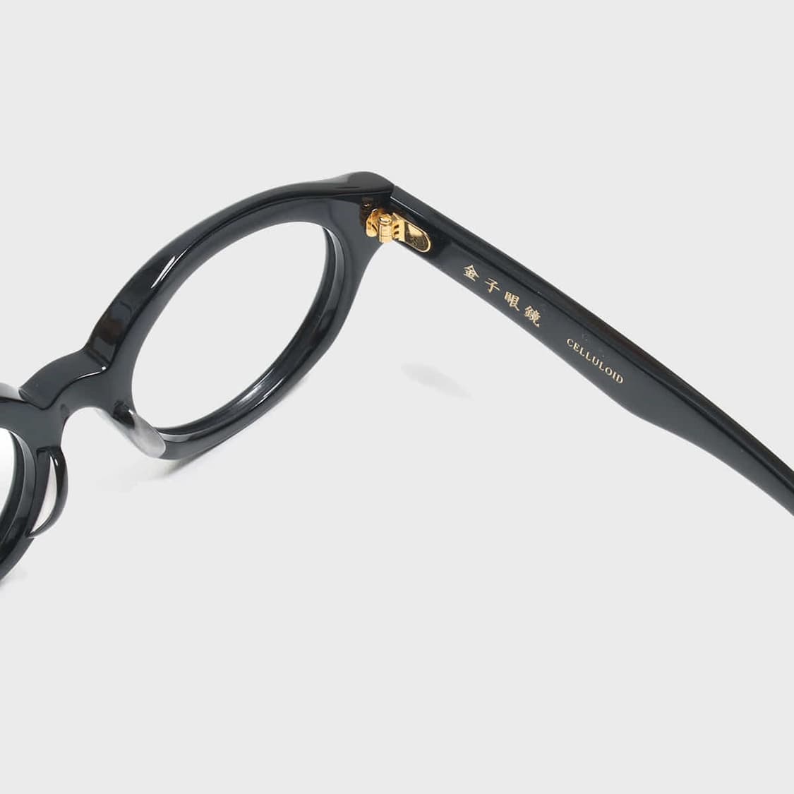 KANEKO OPTICAL 상품이미지3