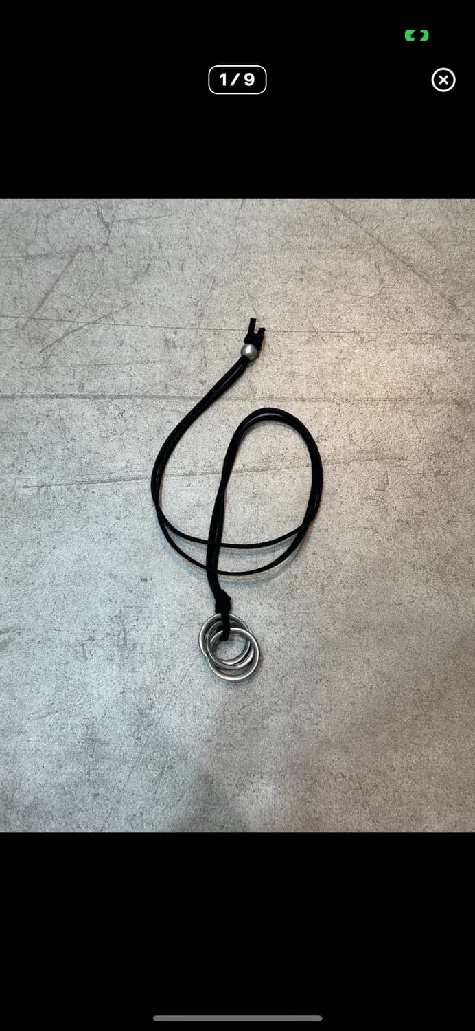 5품 상품이미지2