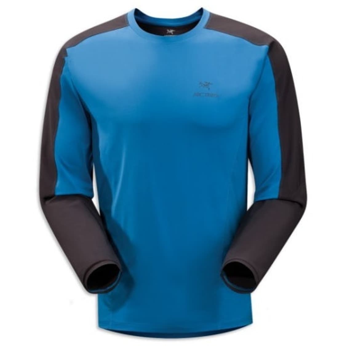 Arc'teryx Ether Comp Crew LS - 넬슨 정품 상품이미지1