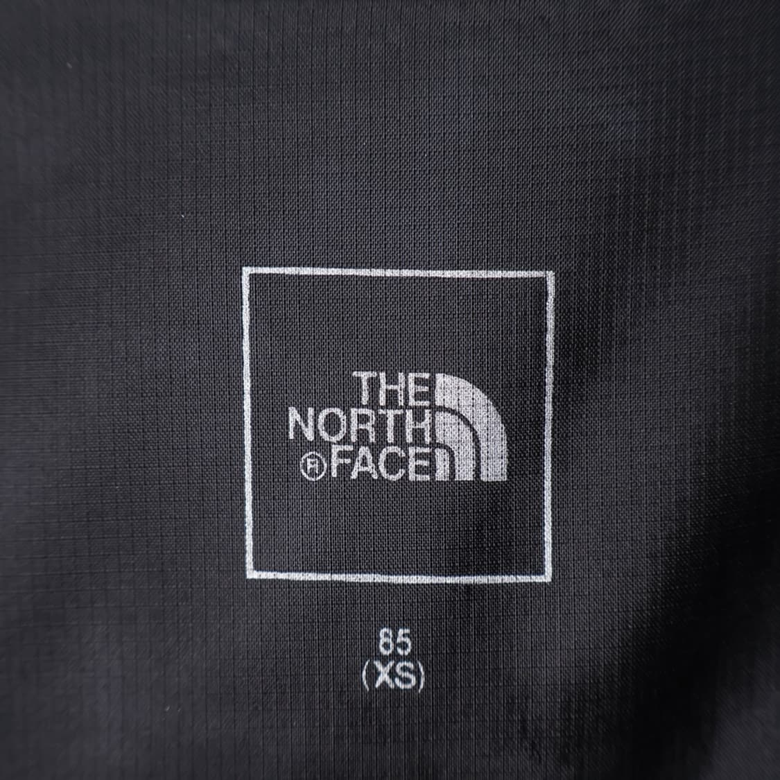 44/노스페이스 후드 자켓 상품이미지7