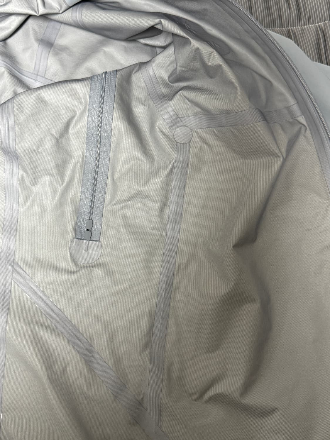 아크테릭스 베타LT 루센트 L사이즈 상품이미지3