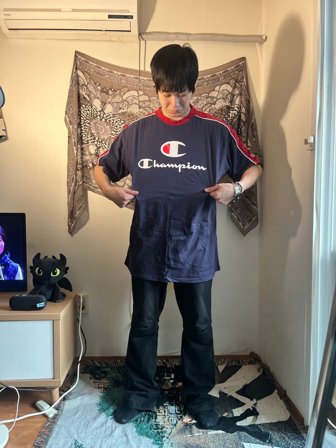 챔피온 상품이미지2