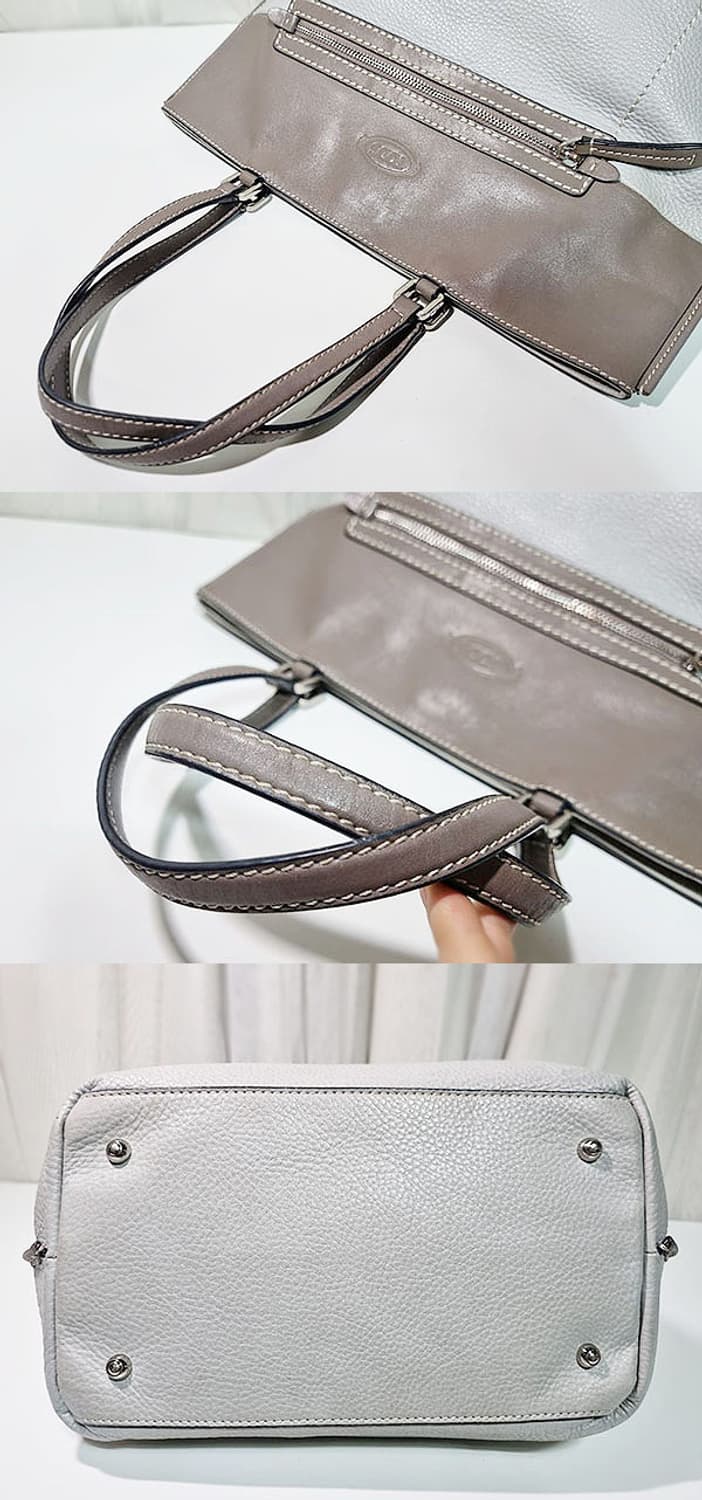 토즈 숄더 상품이미지7