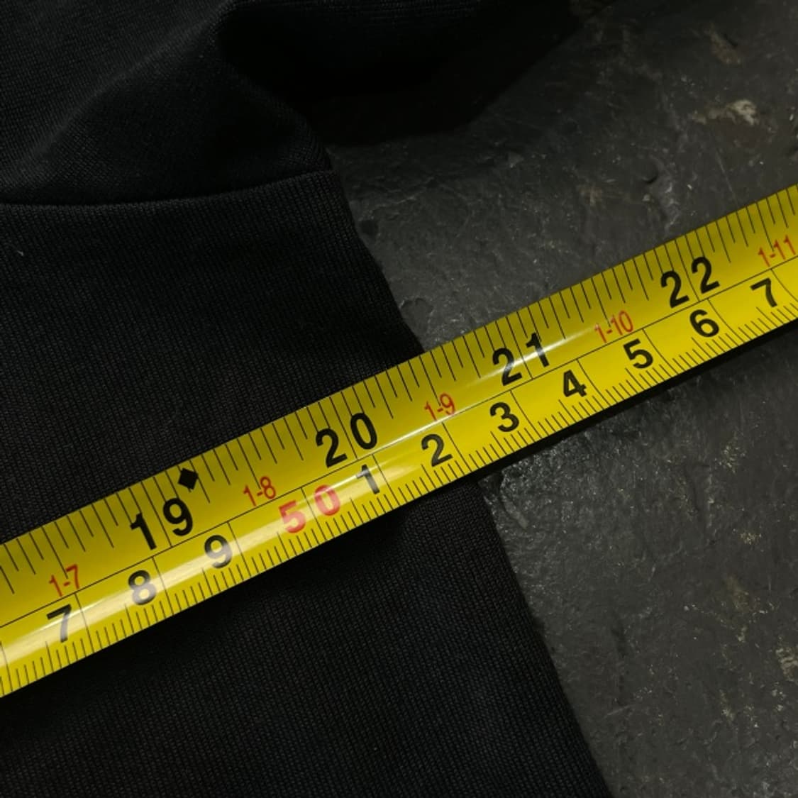 100 언더아머 기능성 반팔티 상품이미지5