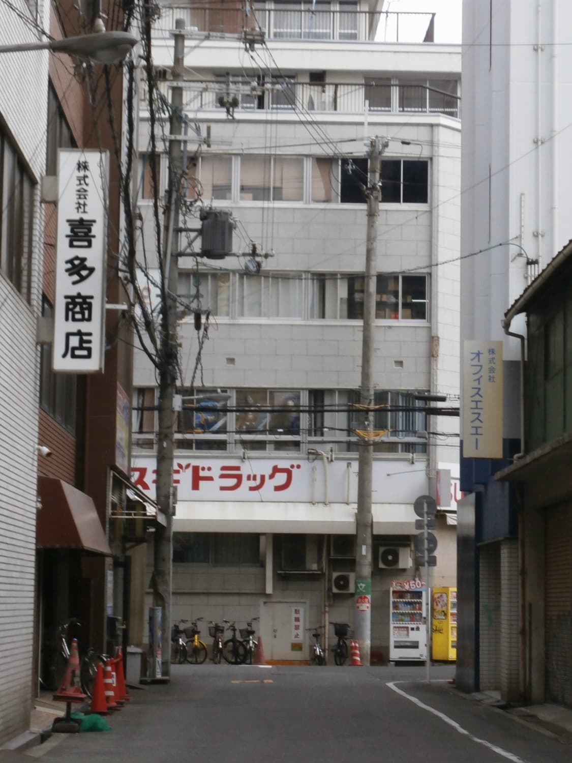 올림푸스 VR-360 빈티지디카 디지털카메라 상품이미지3