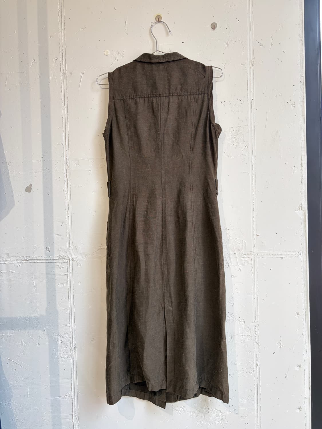 BODY DRESSING DELUXE one piece  상품이미지5