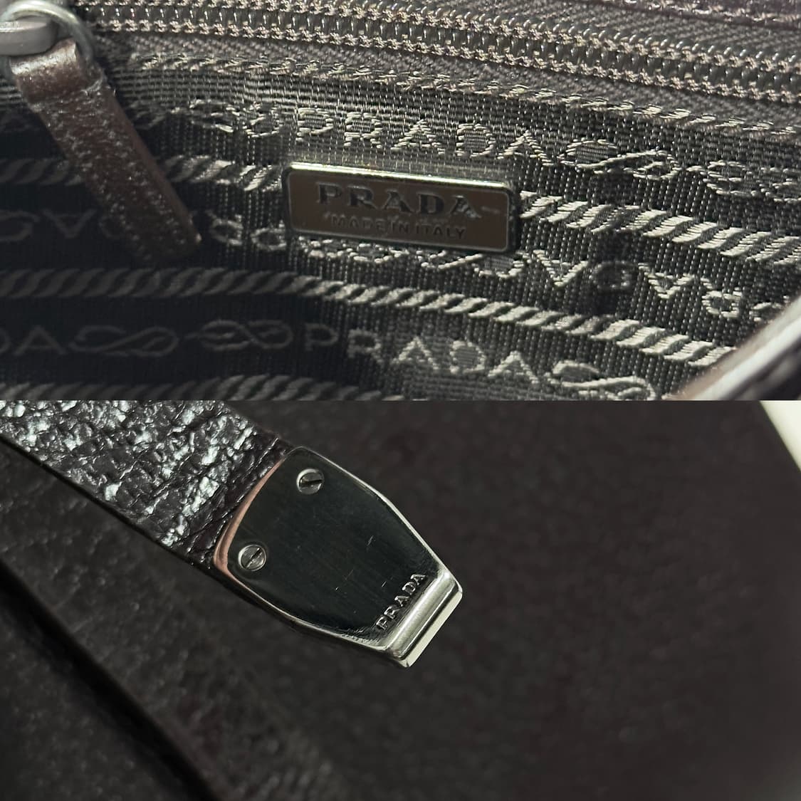 프라다 (PRADA) 상품이미지9