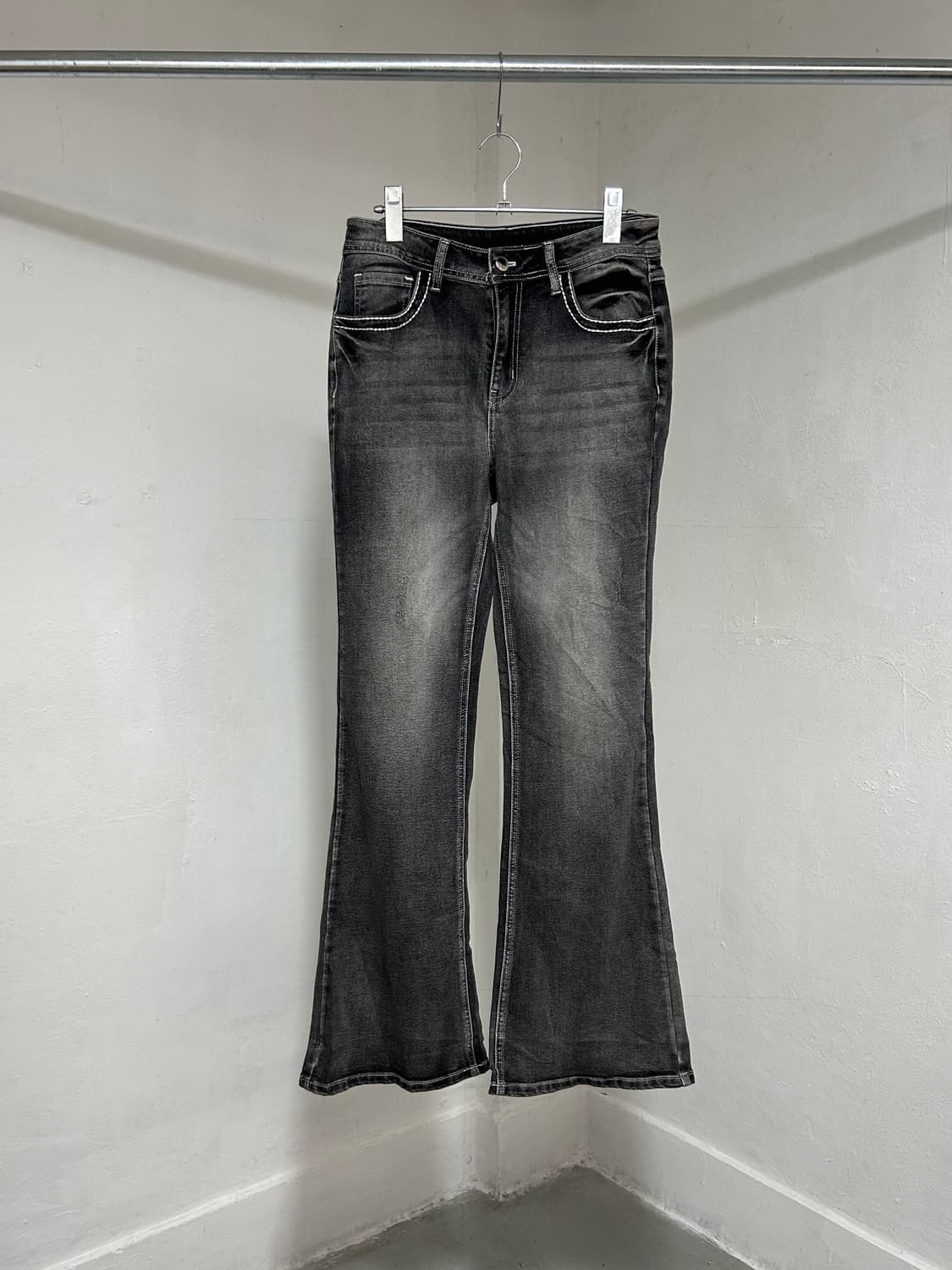 vtg pants 상품이미지1