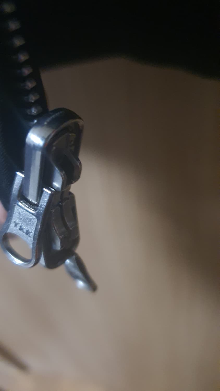 (3)23ss요지야마모토 s'yte 리버시블 자수 스카쟌 상품이미지8