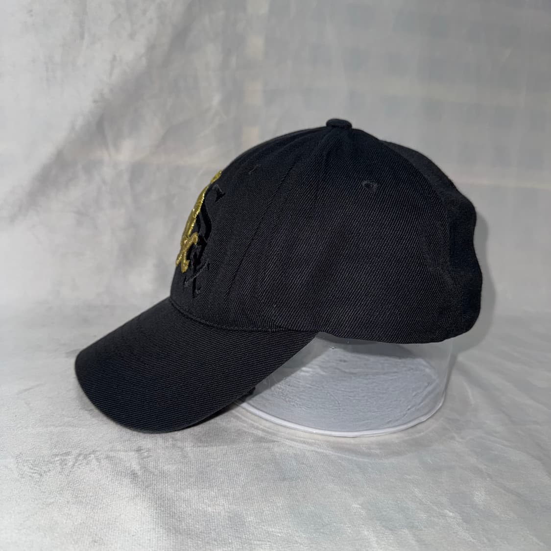 시카고 화이트삭스 셰도우 로고 상품이미지3