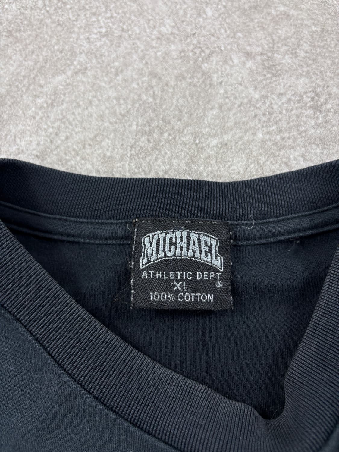 Vintage Lmp Bizkit T-shirt   상품이미지3