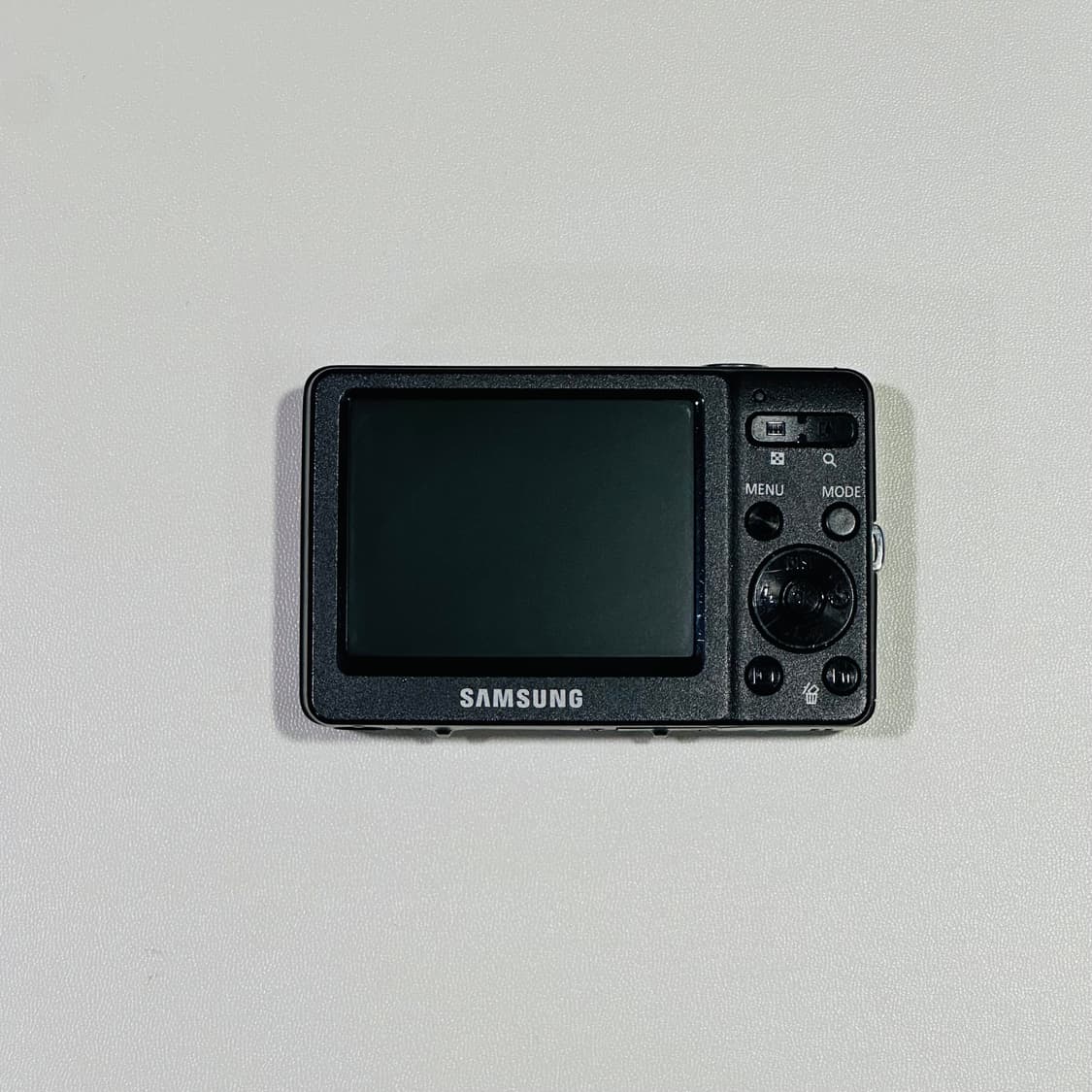 삼성 Samsung ST30(초민트급) 상품이미지3