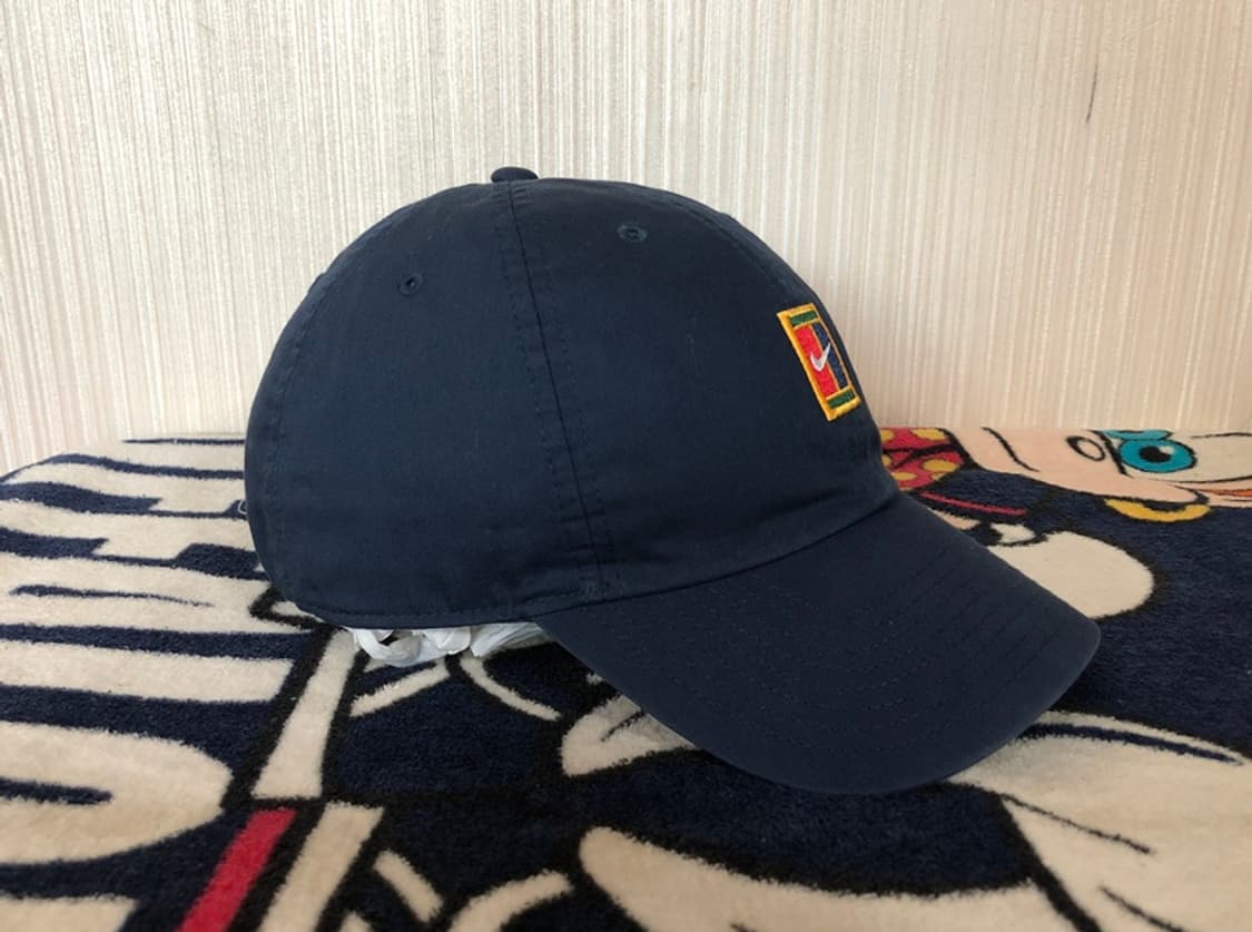 나이키 테니스코트/헤리티지86 볼캡/모자 상품이미지6