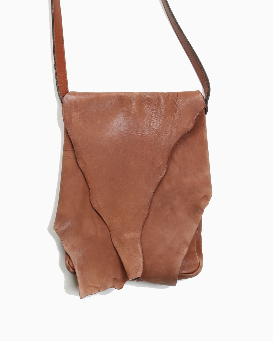  Yoshida porter BARON SHOULDER BAG 상품이미지2