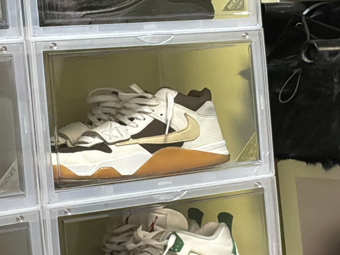 스캇 세일 상품이미지1