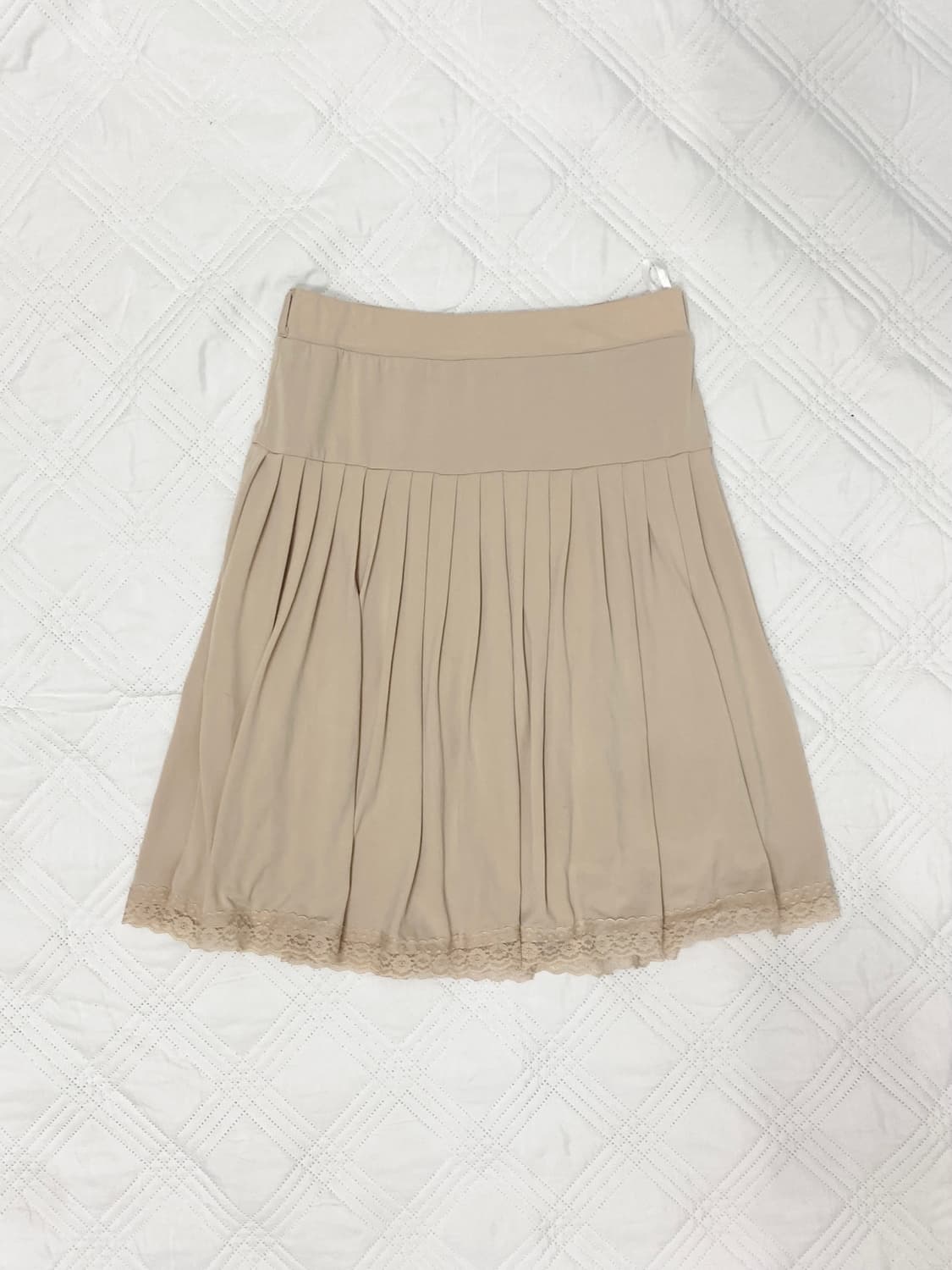 ꒰ঌ 플러피 코리락쿠마 떡코 세트 ໒꒱ 상품이미지5