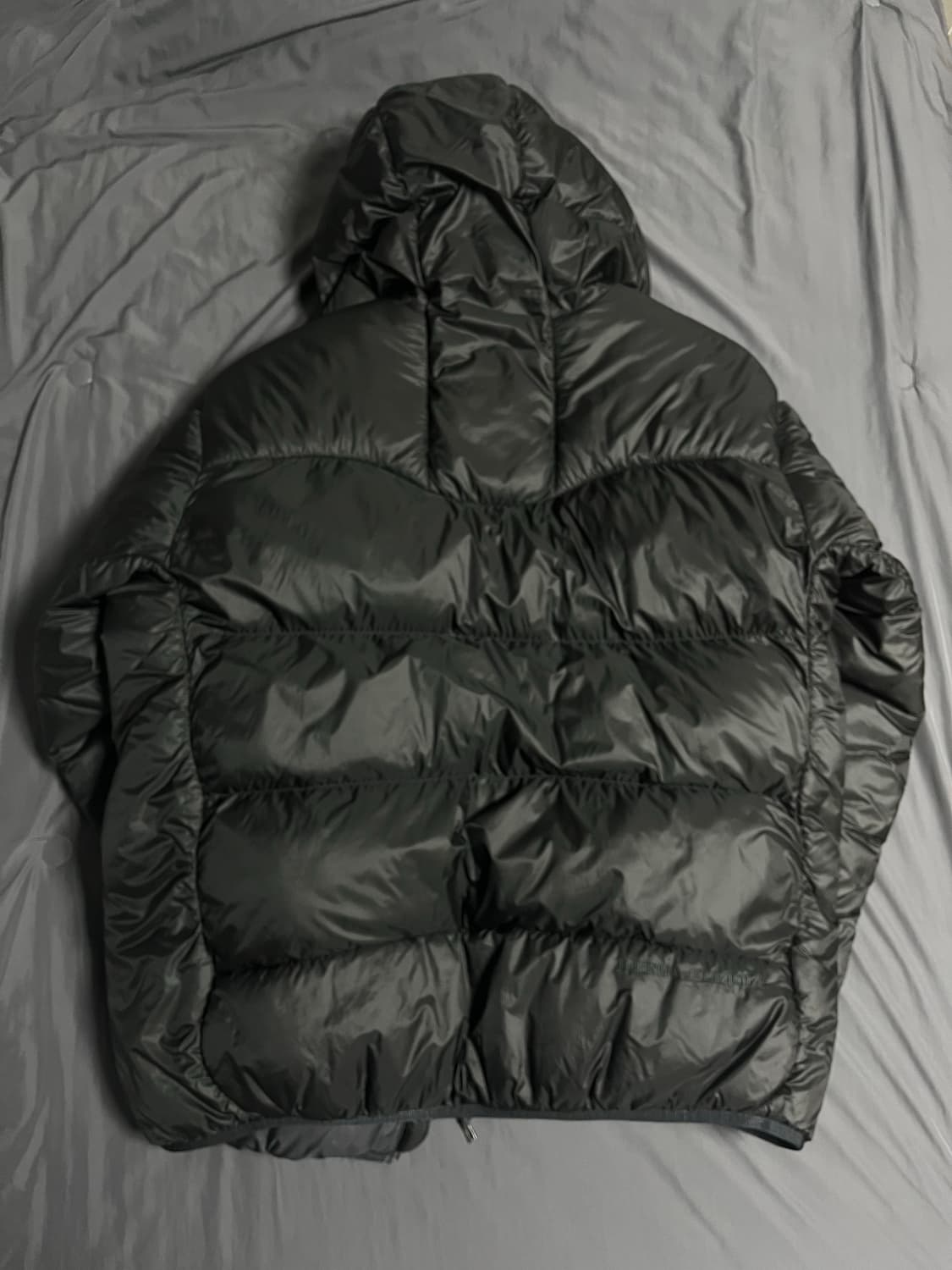 나이키ACG 써마핏 루나 레이크 패딩 상품이미지2