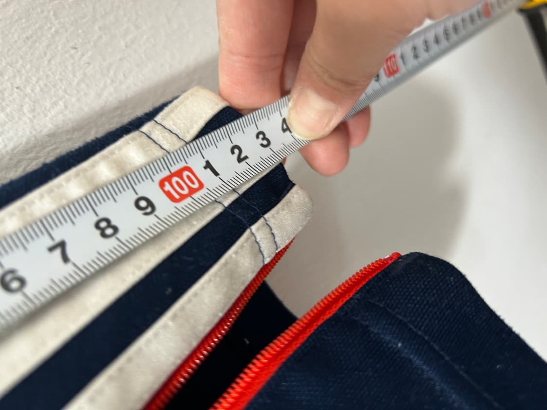 아디다스 트랙 바지 팬츠 트레이닝 하의 M  상품이미지4