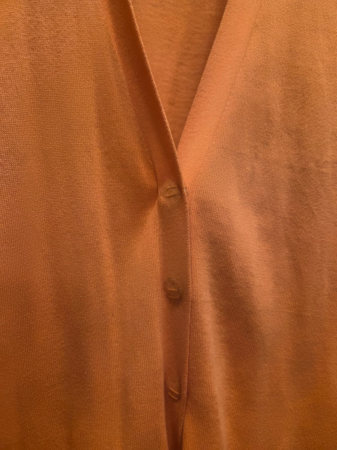 브루넬로 쿠치넬리 니트원피스 상품이미지7