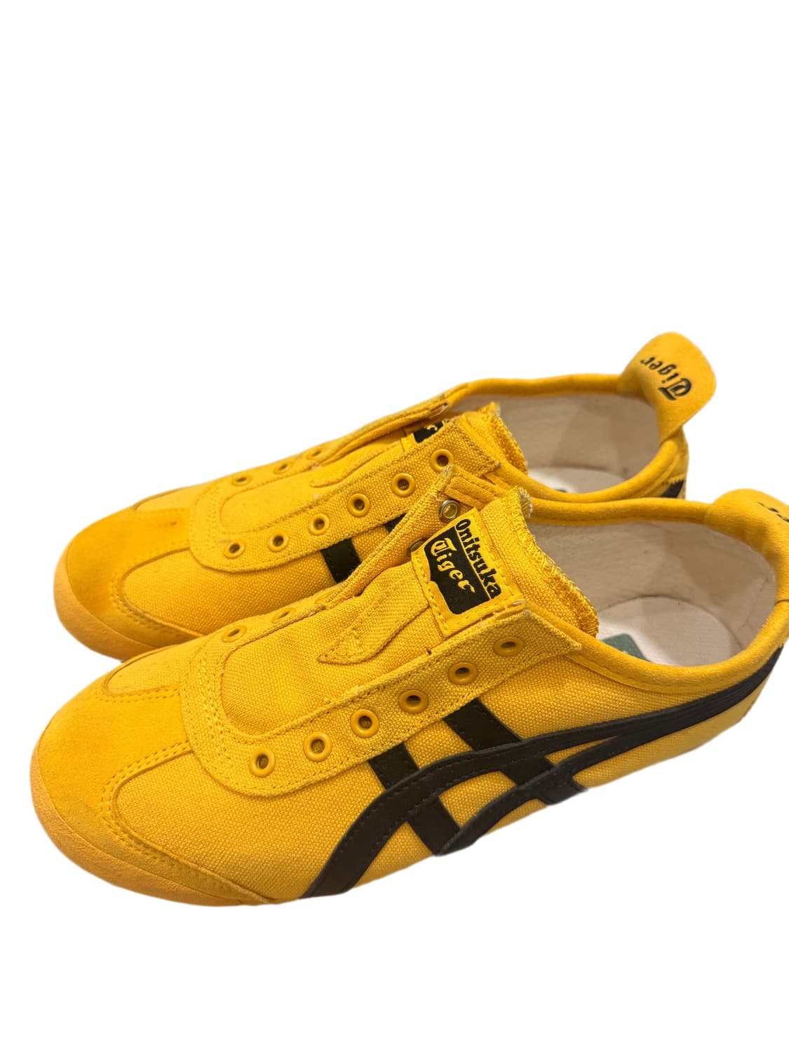 오니츠카 타이거 (일본) 상품이미지2