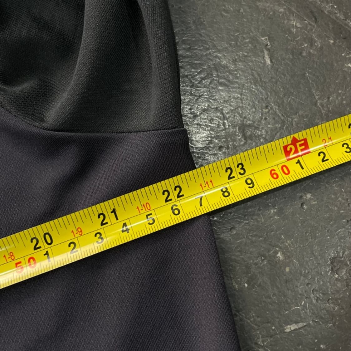 100 나이키 19-20 파리생제르망 드릴탑 상품이미지6