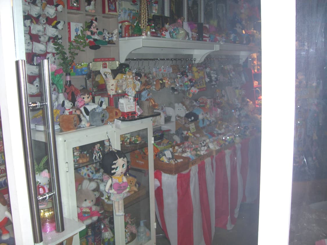 카시오 exilim s770 상품이미지6