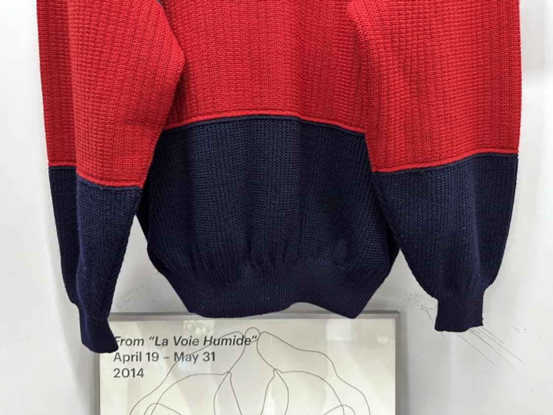 PLAYBOY (L) 상품이미지6