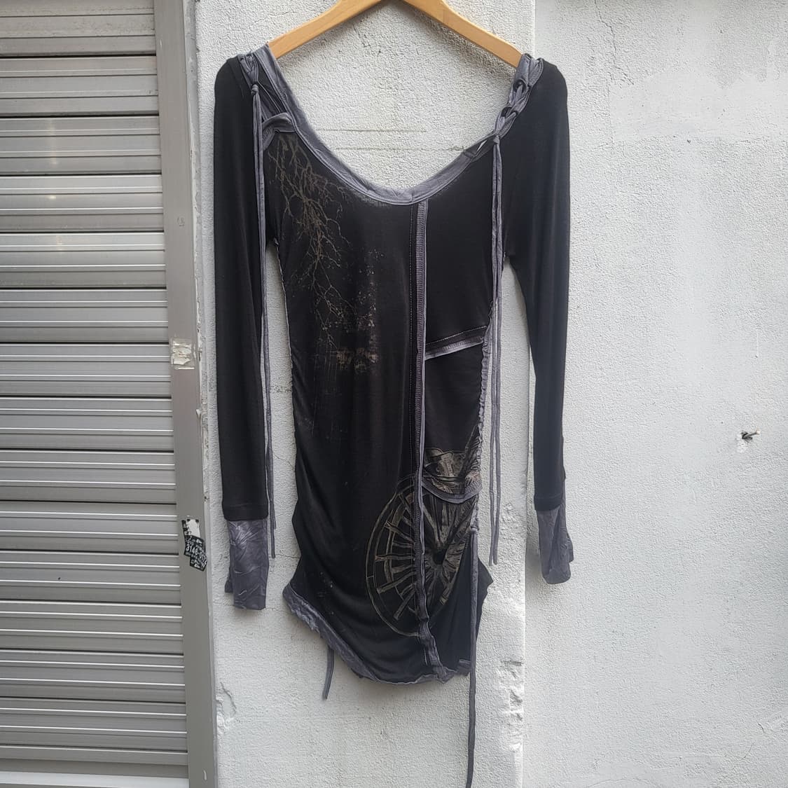 salvage  상품이미지7