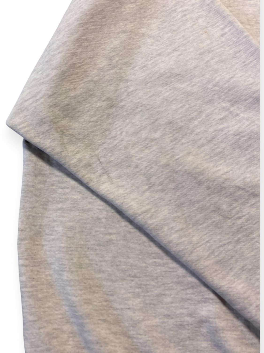 러셀 스웻셔츠 (Man XL) AA0619 상품이미지3