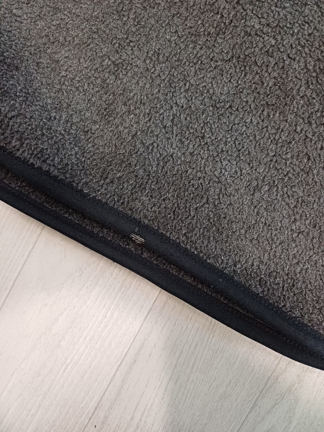 파타고니아 빈티지 친칠라 아노락 자켓 L사이즈  상품이미지4