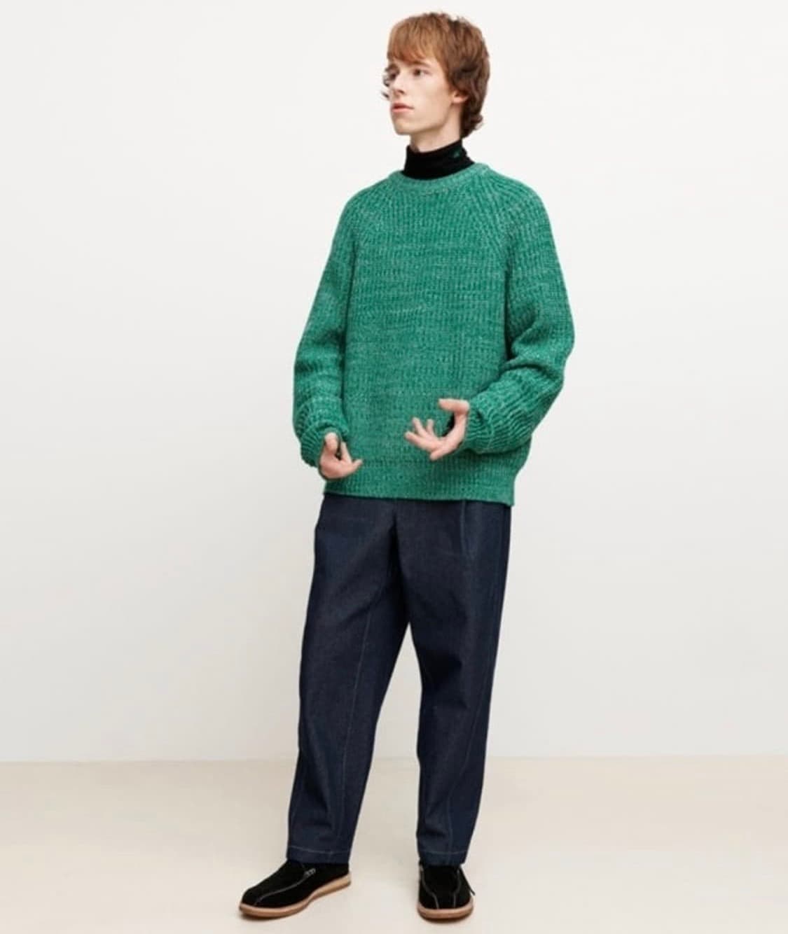 애프터프레이-니트 상품이미지1