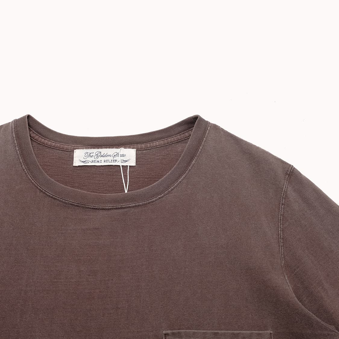 pocket T 상품이미지3