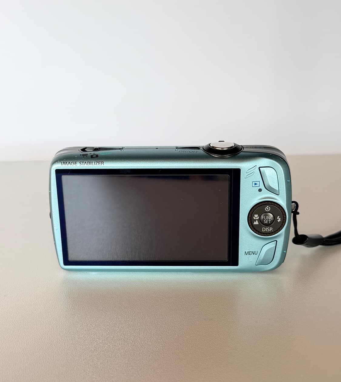 🩵(S급/풀박스)레어 컬러 🩵캐논 ixy930 /ixus200 상품이미지7