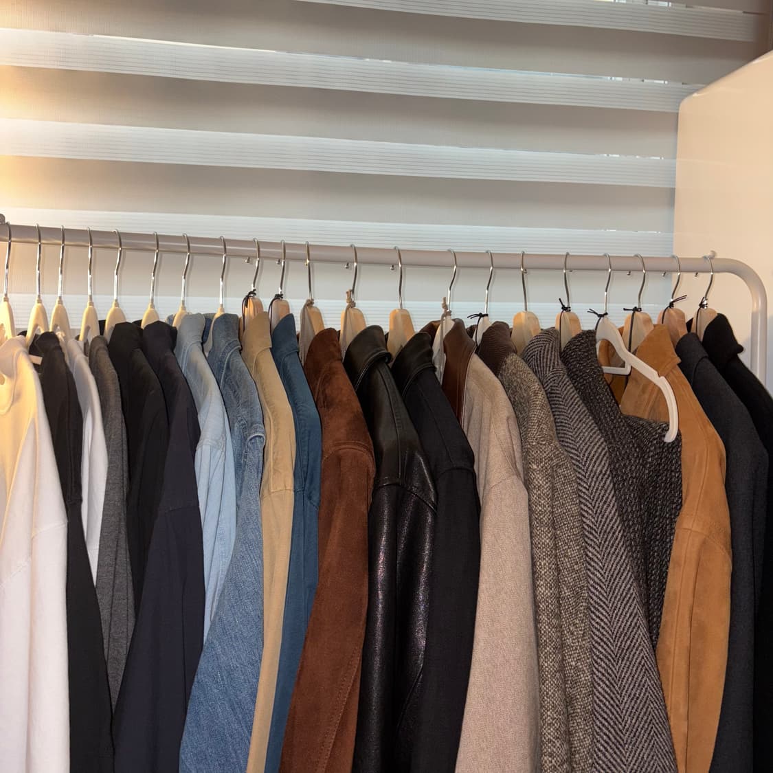 아프레쎄 오베르쥬 코모리 오라리 비즈빔등 플리마켓 합니다. 상품이미지2