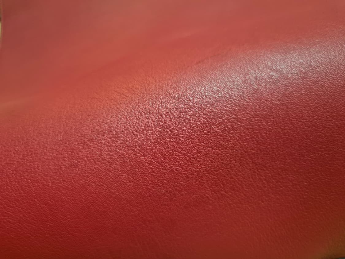 연말까지할인! 셀린느 트위스트 카바스 스몰 사이즈 상품이미지9