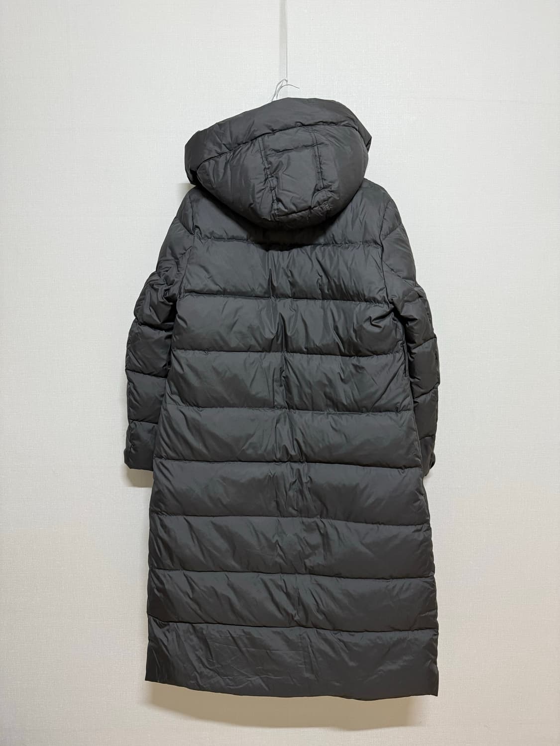 Bonispax 상품이미지2