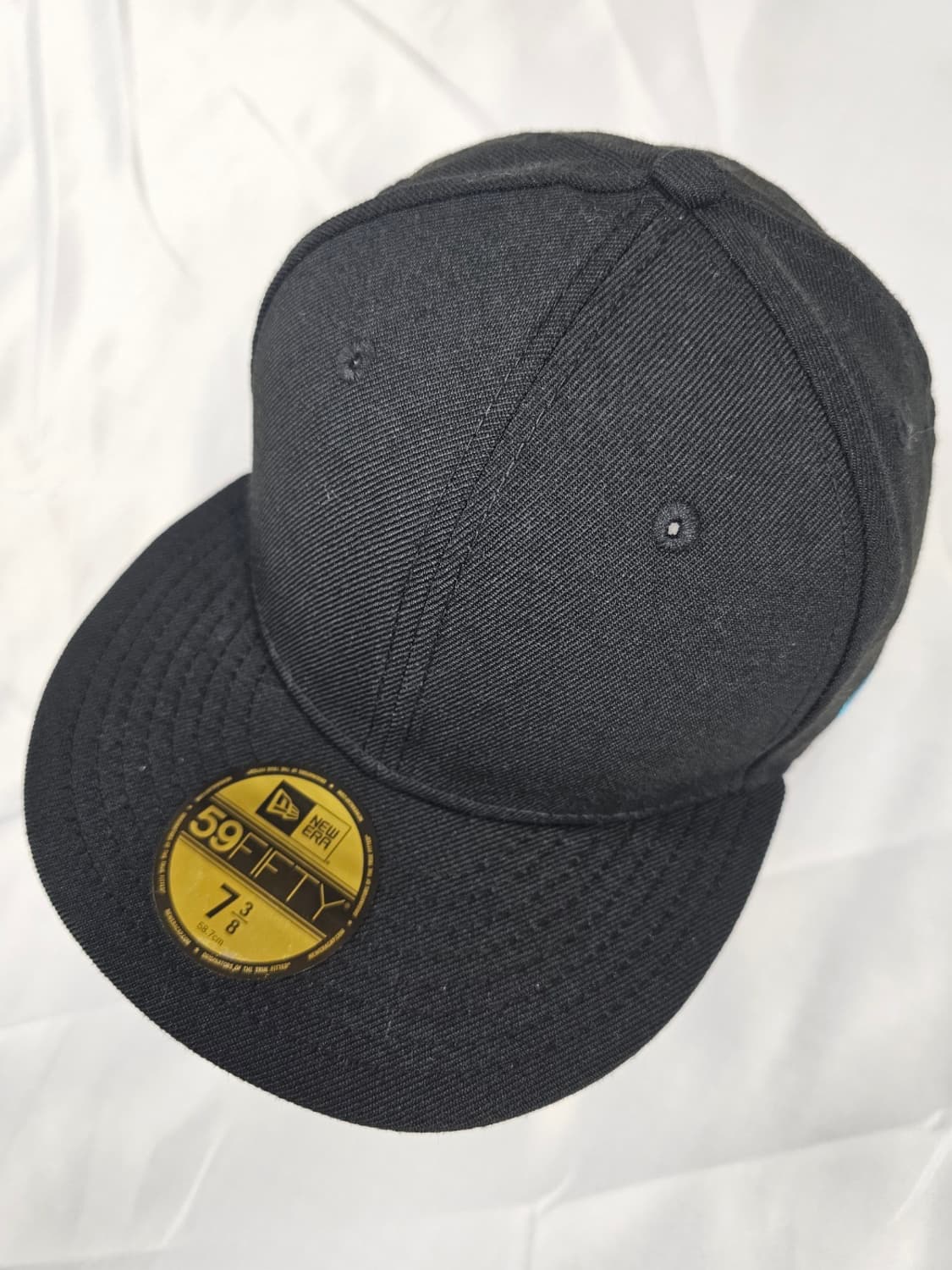 뉴에라원피스스냅백 상품이미지3