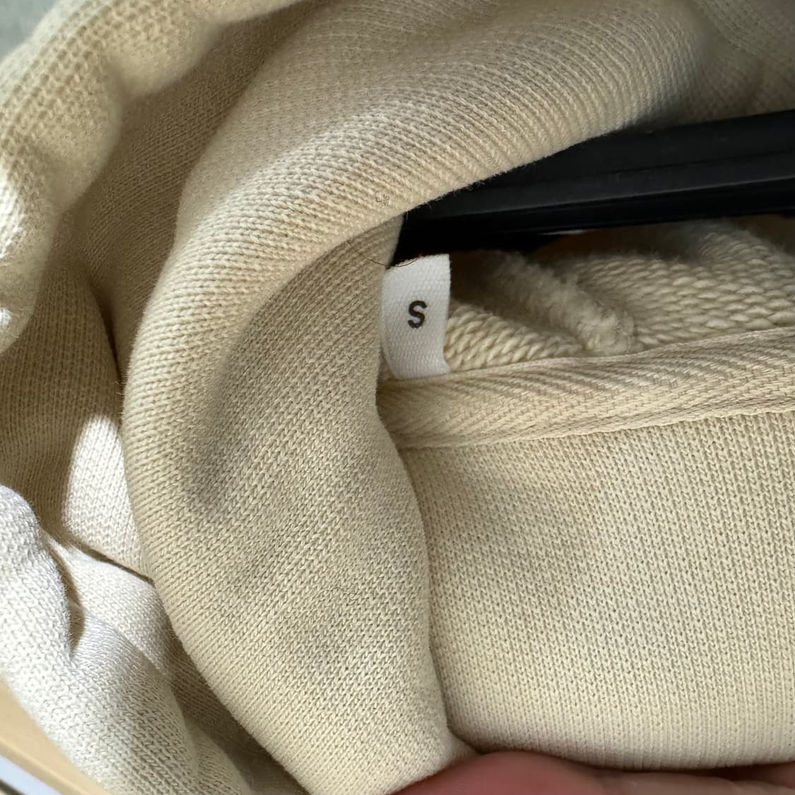 아미 후드 상품이미지4